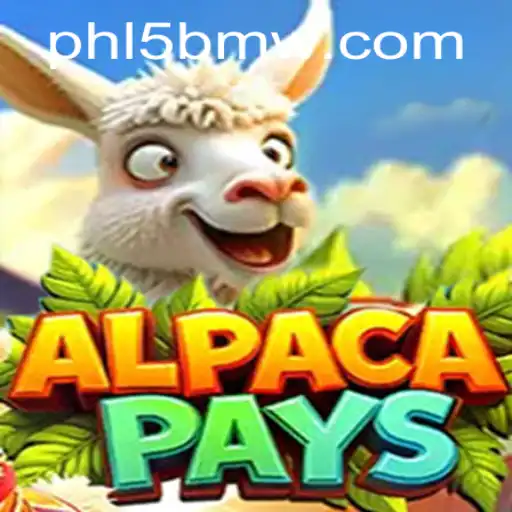 Discover the Exciting World of AlpacaPays and Win Big with 5BMW