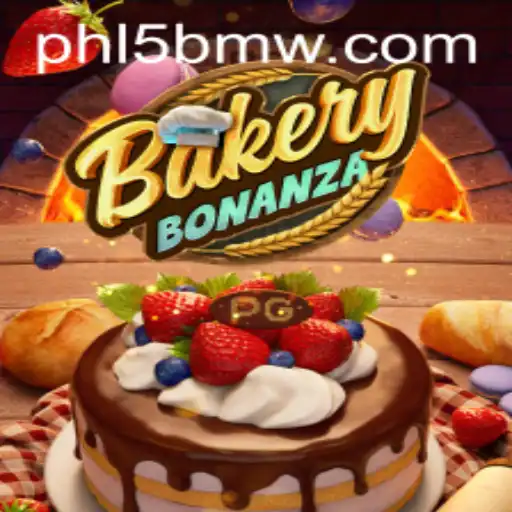BakeryBonanza: Baking Your Way to Virtual Fame