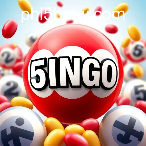 Exploring the Excitement of Bingo Games: Understanding 5BMW