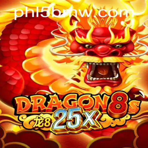 Exploring the Enchanting World of Dragon8s25x: A Journey Beyond Imagination