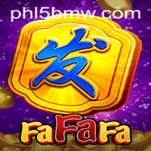 Exploring the Exciting World of FaFaFa: The Game That Transcends Boundaries