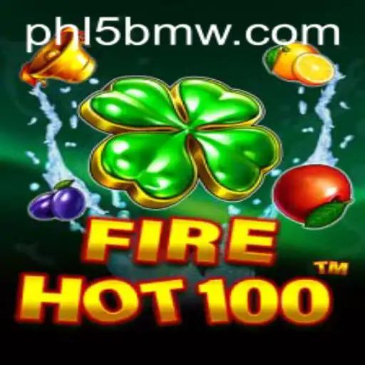 Unveiling FireHot100: A Thrilling New Game with a Captivating Challenge