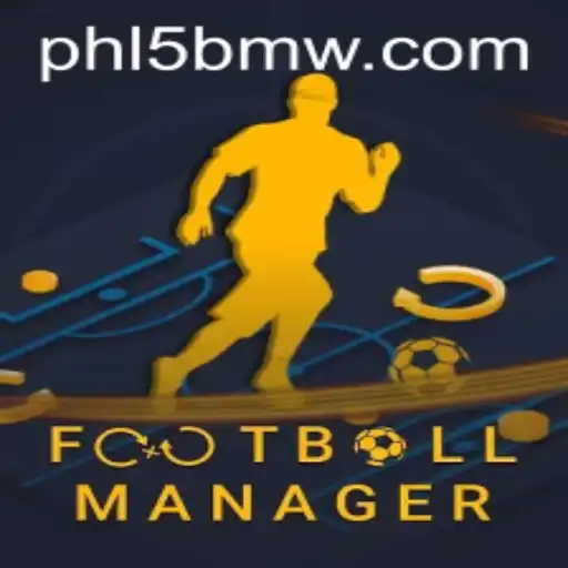 FootballManager Unveiled: Dive Deep into the Game with Insights on Strategy and Gameplay