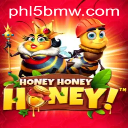 Discover the Dynamic World of HoneyHoneyHoney: A Sweet Adventure in Gaming