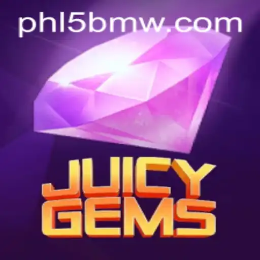 Unveiling the Intrigue of JuicyGems: A Comprehensive Guide