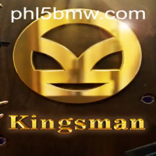 Exploring Kingsman: A New Era of Adventure in Gaming with 5BMW