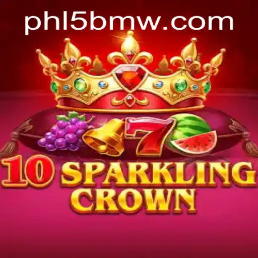 The Enchanting World of 10SparklingCrown