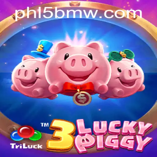 Discovering the Excitement of 3LUCKYPIGGY: A Unique Gaming Experience