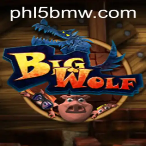 Discover the Thrill of BigWolf: A Strategy Game Like No Other