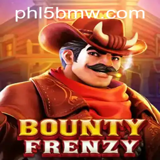 BountyFrenzy: A New Era of Gaming Unleashed