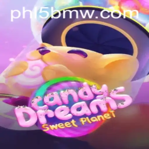 Explore the Enchanting World of CandyDreams: Your Guide to a Sweet Adventure