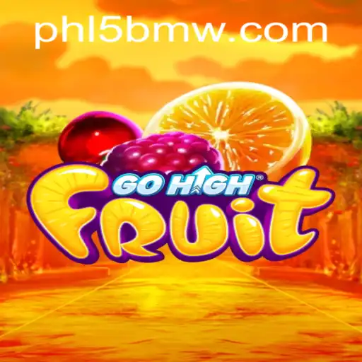 GoHighFruit: A Thrilling New Addition to the Gaming World