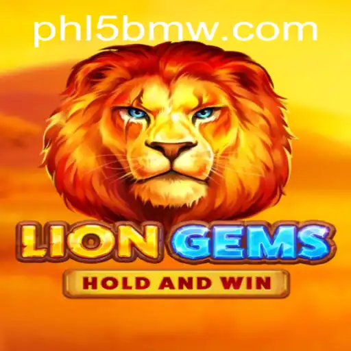 An In-depth Exploration of LionGems: The Thrilling Adventure Begins
