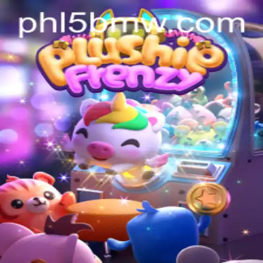 Unleashing the Fun with PlushieFrenzy: A Comprehensive Guide
