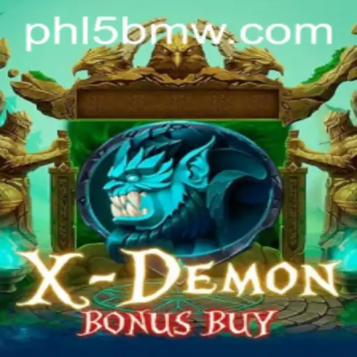 Exploring XDemonBonusBuy: A Thrilling Fusion of Innovation and Entertainment