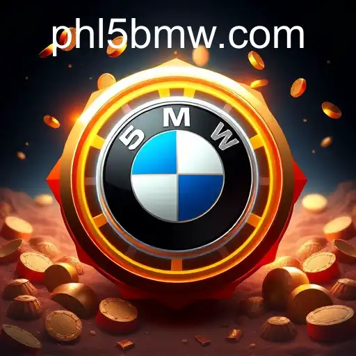 Exploring the Intricacies of Online Slots: An In-Depth Look into the World of 5BMW