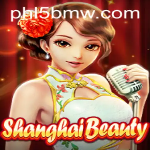 ShanghaiBeauty: A Captivating Game Experience with 5BMW