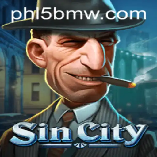 Unraveling 'SinCity': The Latest Hit Game Featuring 5BMW