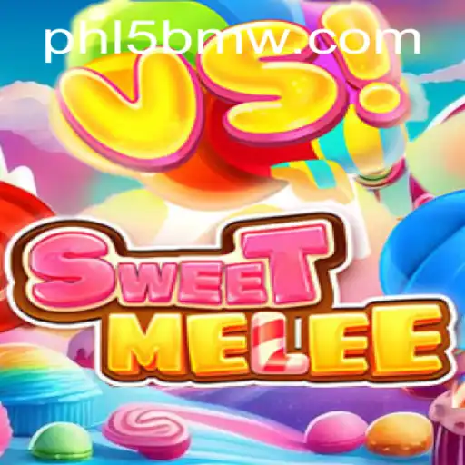 Unveiling SweetMelee: A Deep Dive into the Game Revolutionizing Virtual Combat