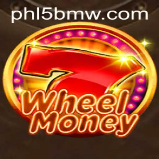 Exploring the Exciting World of WheelMoney and the 5BMW Jackpot