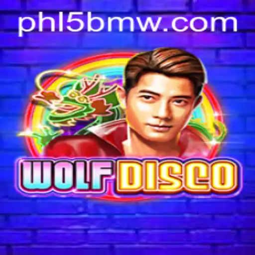Discover the Thrills of WolfDisco and the Intriguing '5BMW' Challenge