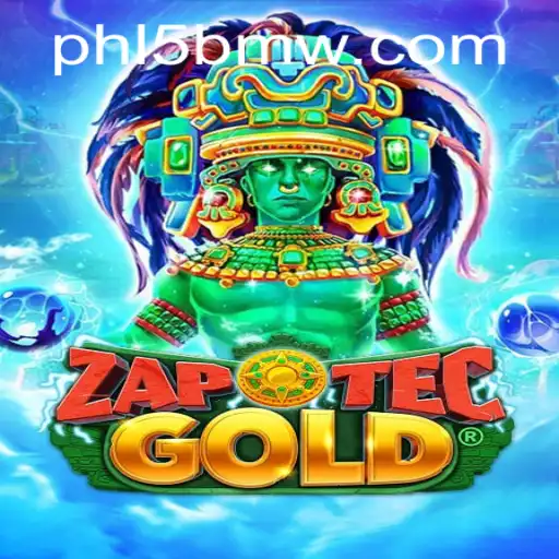 Discover the Thrilling World of ZapOtecGold: Gameplay, Rules, and More